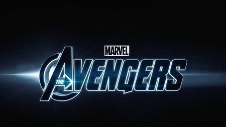 Square Enix si Marvel anunță un nou parteneriat, The Avengers de la creatorii Tomb Raider și Deus Ex