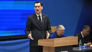 Continuă războiul la TAS pentru îndepărtarea lui Răzvan Burleanu de la șefia FRF! O primă decizie a venit deja: cererea de recuzare a fost respinsă! EXCLUSIV