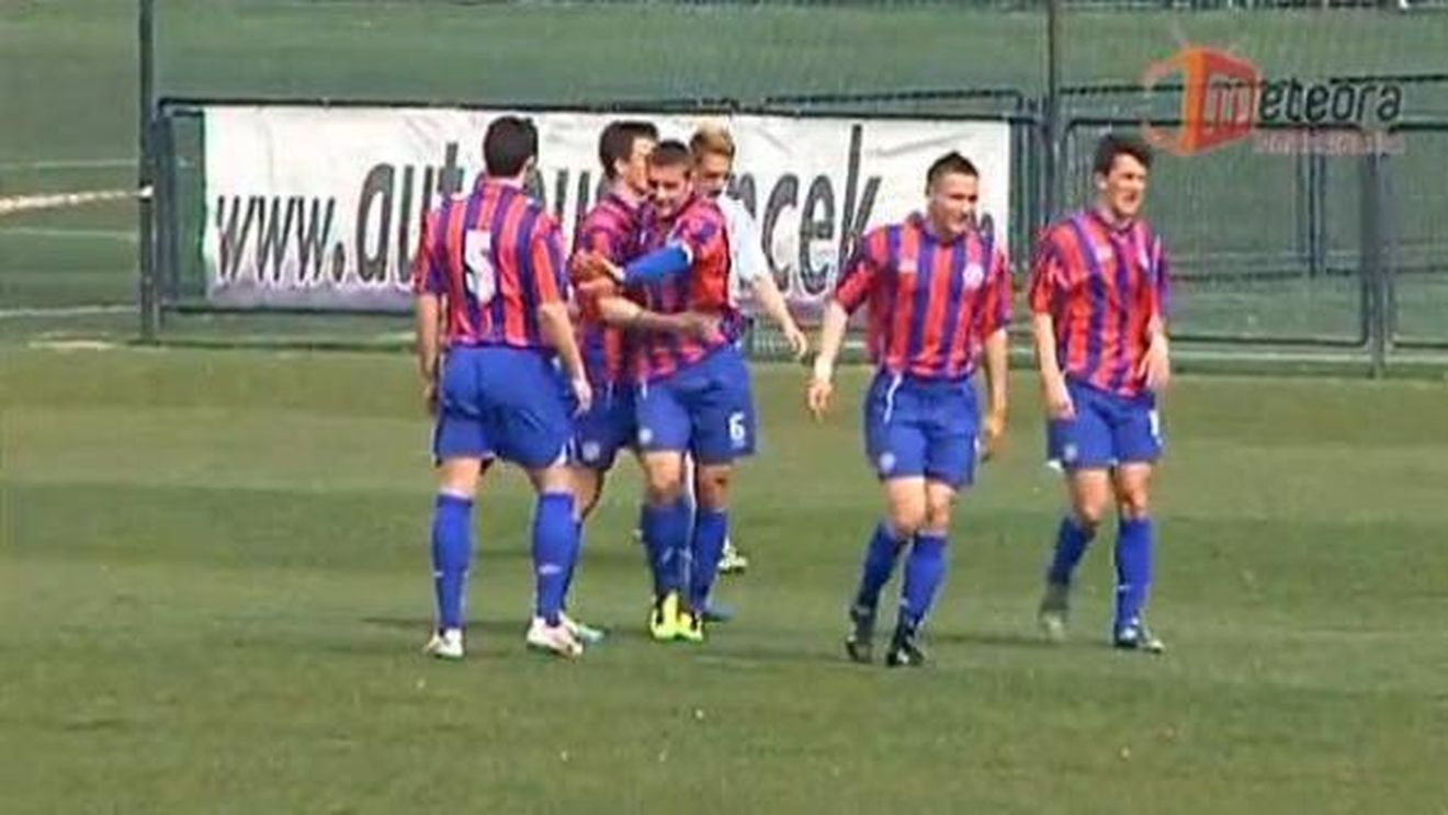 Real și-a luat "gunner"!** VIDEO Noul "Xabi Alonso" vine din Balcani pe o sumă care ar face Liga I să roșească... de rușine!