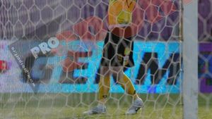 Banatul cu speranțe înnoite** FC Timișoara - Oțelul 2-1