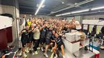 Dinamo vrea două transferuri de titlu: „Peste media campionatului”