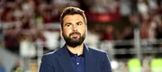 Avertisment pentru Adrian Mutu înaintea partidei cu Chindia Târgoviște: „Toni Petrea nu e un antrenor peste care să treci ușor” | VIDEO EXCLUSIV ProSport Live