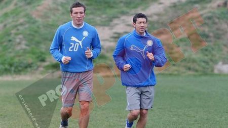 VIDEO** Debut perfect pentru Mara în noul sezon din Grecia! Românul a înscris în Iraklis-Olympiakos 2-1