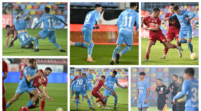 Florin Pîrvu crede că absența sa de pe bancă la meciul cu Sepsi OSK a strica moralul ridicat al jucătorilor săi. A anunțat ”o analiză foarte clară și corectă” și faptul că FC Volunari nu-și mai permite pași greșiți