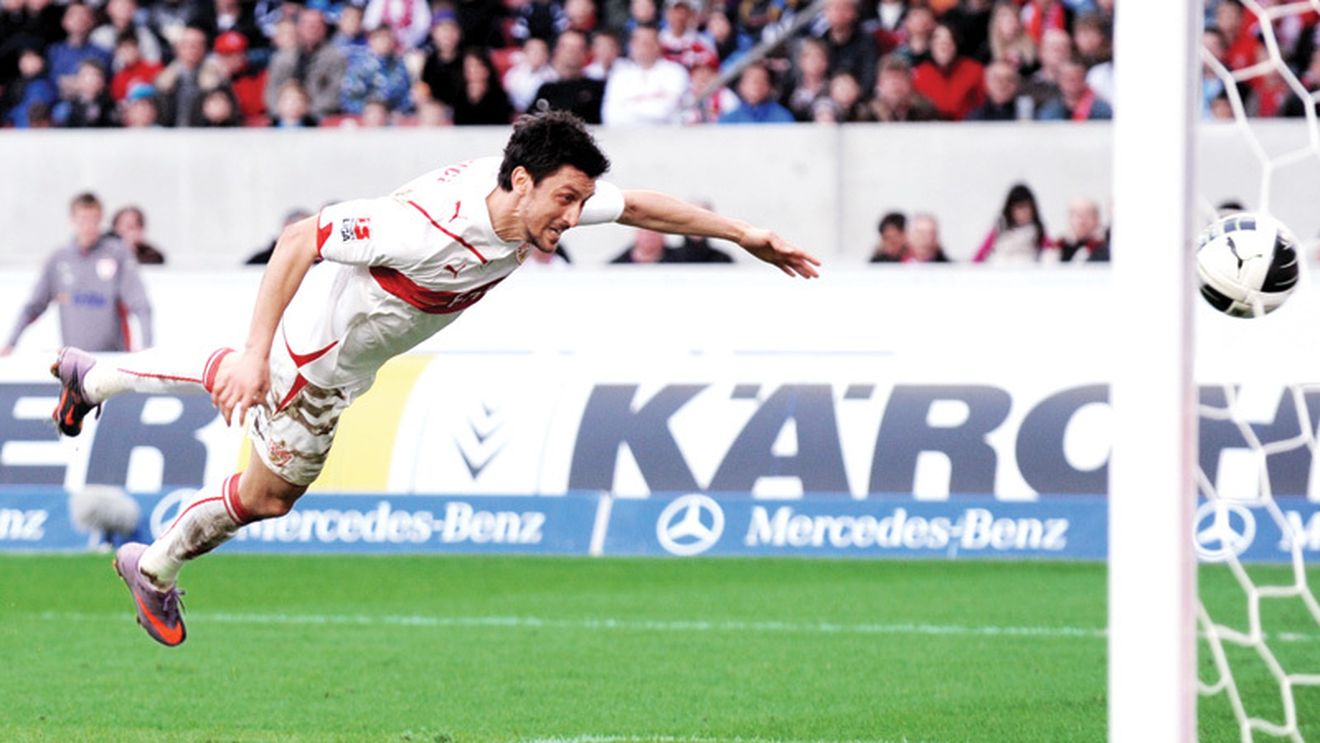 "A opta  minune a lumii"