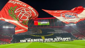 Bayern Munchen e gata să dea 110.000.000 de euro pe „Messi din Bundesliga"