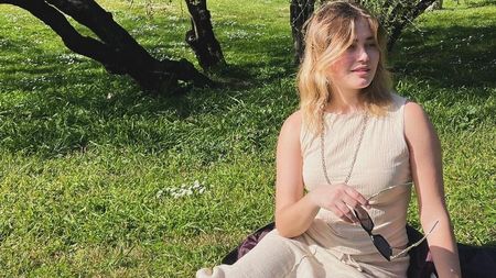 Ce a pățit o tânără în discotecă. Şi-a spus povestea pe internet: „Nu poți face asta unei femei”