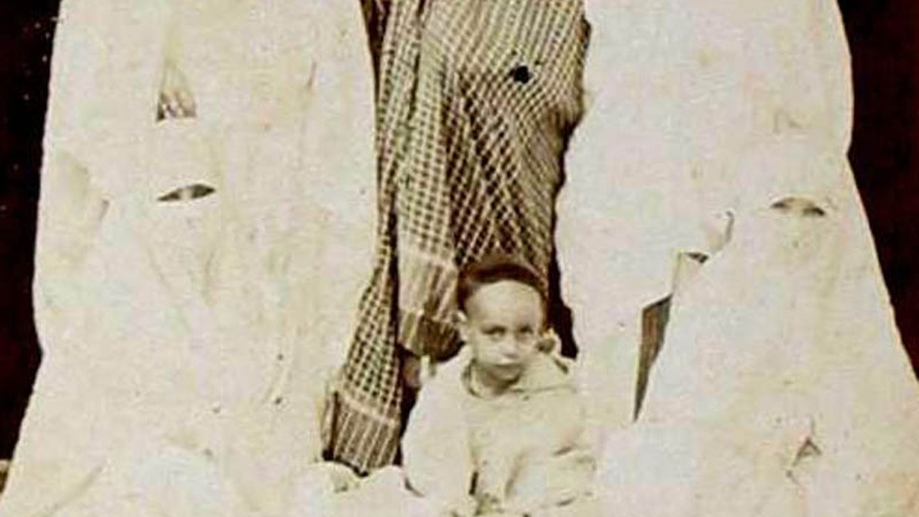 "Femeile interzise" ale Jocurilor Olimpice