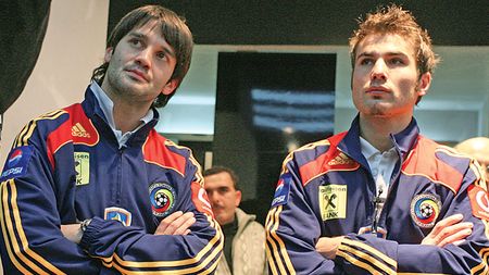 "Briliantele" României din Serie A și-au pierdut din strălucire