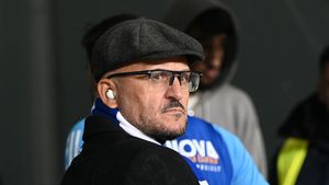 Adrian Mititelu, dezvăluire despre oferta pentru Marius Șumudică! „Te bagi?”