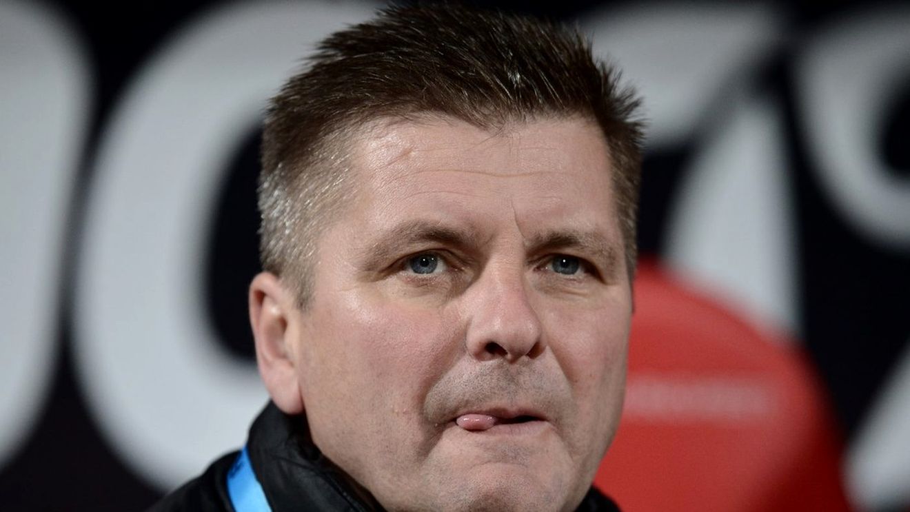 Dușan Uhrin, omul care a adus ultima victorie a lui Dinamo în derby-ul cu FCSB: „Presiunea era mare, ca întotdeauna” + Mesaj pentru Cortacero&Co: „O mare rușine”