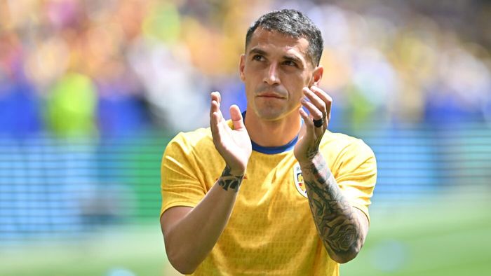 Nicolae Stanciu a anunțat de când bătuse, de fapt, palma cu Dan Șucu pentru transfer! Mesaj pentru Gigi Becali și FCSB: „Nu m-a căutat nimeni”