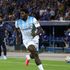Impresarul care a refuzat să mai propună fotbaliști la FCSB a rupt tăcerea despre Nsimba, favoritul lui Gigi Becali