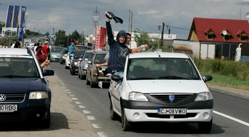 Măsuri fără precedent în Ardeal** Tot ce trebuie să știi despre 