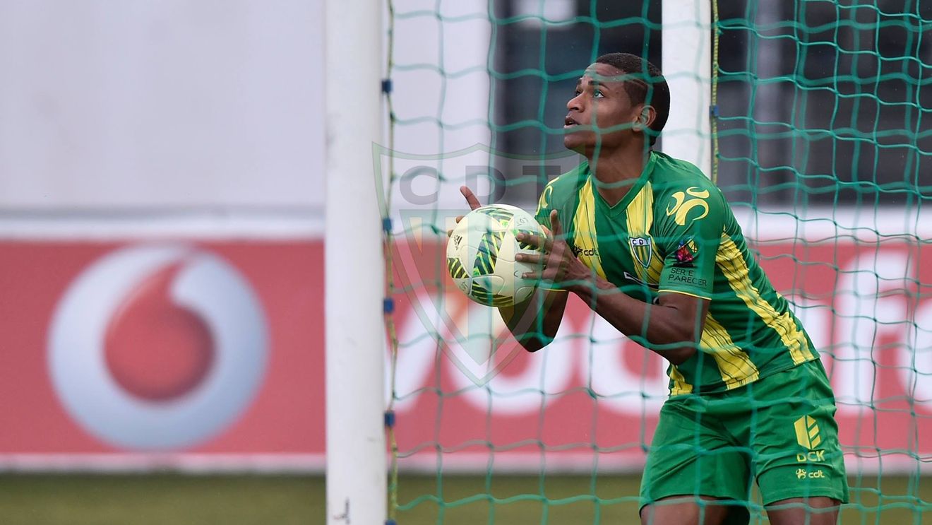 "A semnat!" A făcut Steaua un nou transfer? Ce scrie presa din Portugalia despre una dintre țintele lui Reghecampf