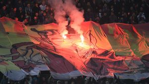 Steaua nu va avea galerie la Vaslui:** "Cu banii ceruți de ei mergem în Elveția"