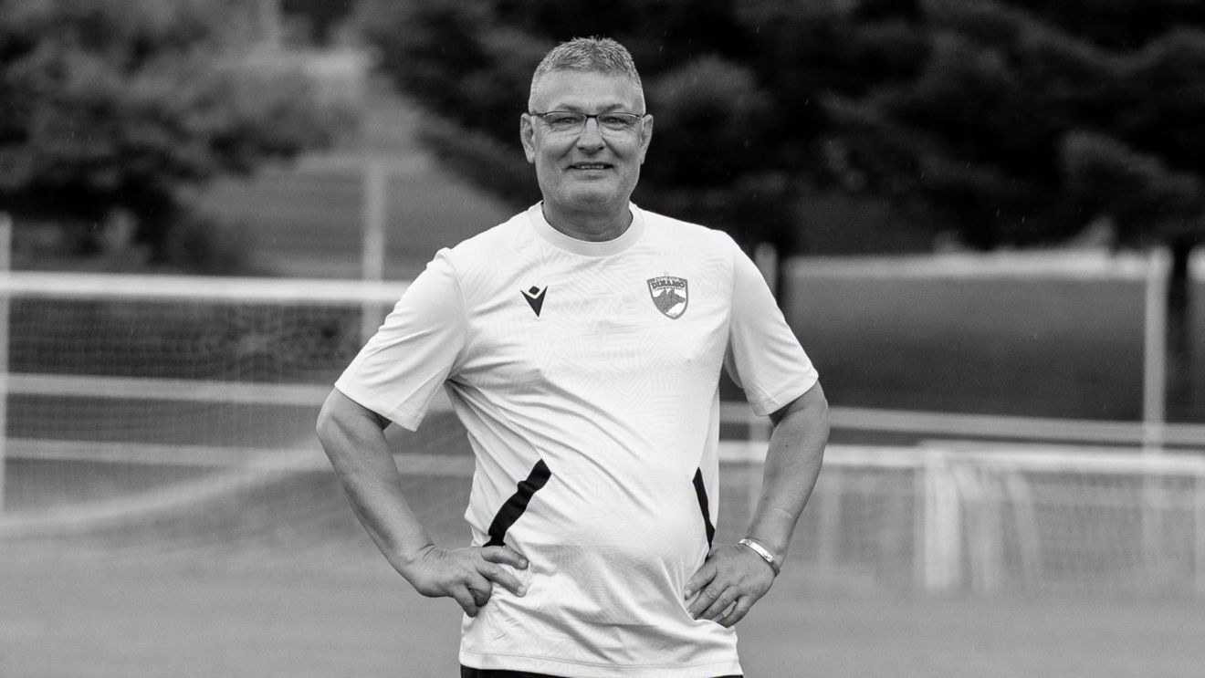 Ultima discuție pe care Constantin Covaciu, maseurul lui Dinamo 2 care a murit în accident, a avut-o cu prietenul lui: „Hai, mă, Tomiță, că avem de trăit! Ce dracu’, nu prindem noi 80 de ani?”. EXCLUSIV