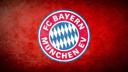 Bayern Munchen a egalat un record de invincibilitate stabilit în urmă cu 30 de ani