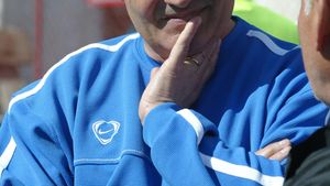 Ando mai stă doi ani la CFR