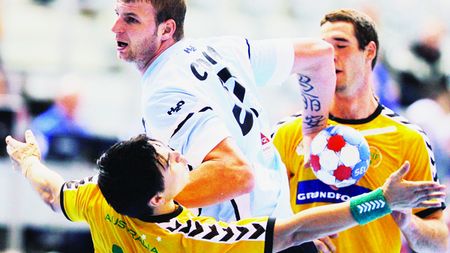 Arma crimei în cazul Cozma nu s-a găsit încă!** "Doar nu s-a omorât singur!"