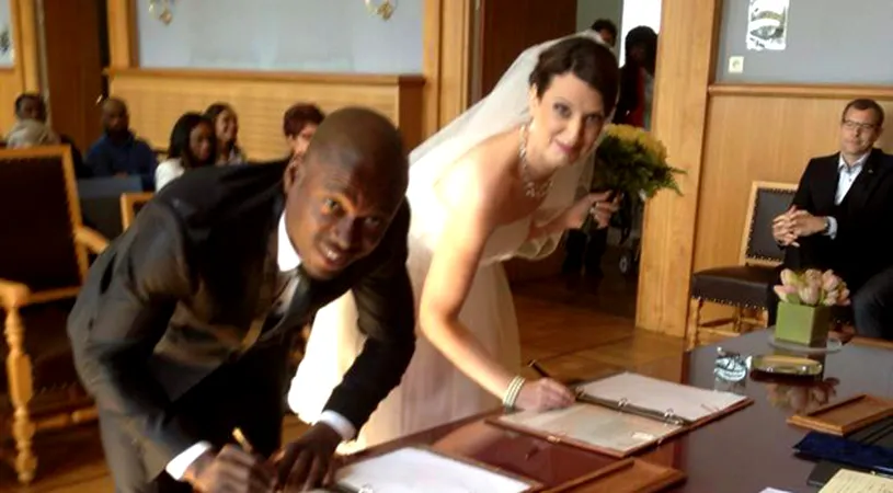 CSM,** fără stranieri cu CS Mioveni!