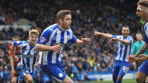 Adio, Anglia! "Drumul lui Chiricheș", făcut de alt român. E dorit în Italia la doar un an de la transfer: "Speră să prindă Euro!"