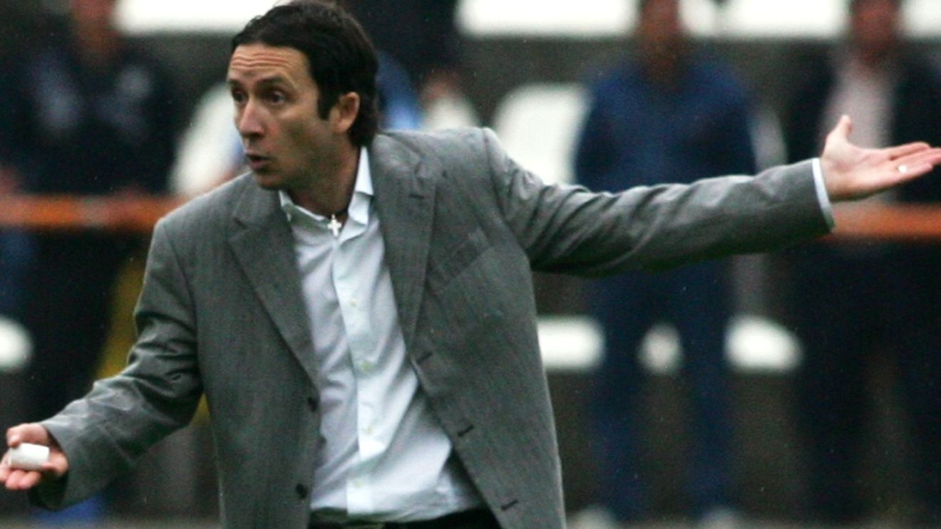 "Dintre provinciale, doar CFR se poate bate la titlu"