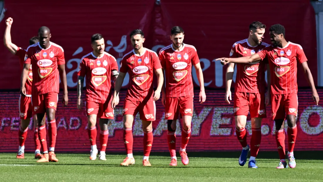 Sepsi OSK își face planuri pentru prima ligă și cupele europene! Ovidiu Burcă: ”Impact imediat. Acesta ar fi planul”