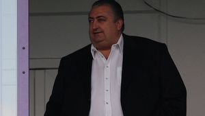 Iancu: "Dinamo va fi umilită la Urziceni**, deși eu aș vrea un egal"