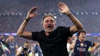 Ce lovitură: Starul de la Barcelona a spus ”DA” pentru transferul la PSG