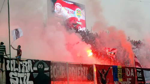 Giulești Soccer City