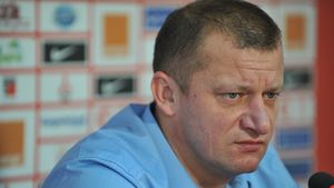 Munteanu: "Nu voi rămâne dator la Dinamo! Am achitat deja jumătate din sumă"