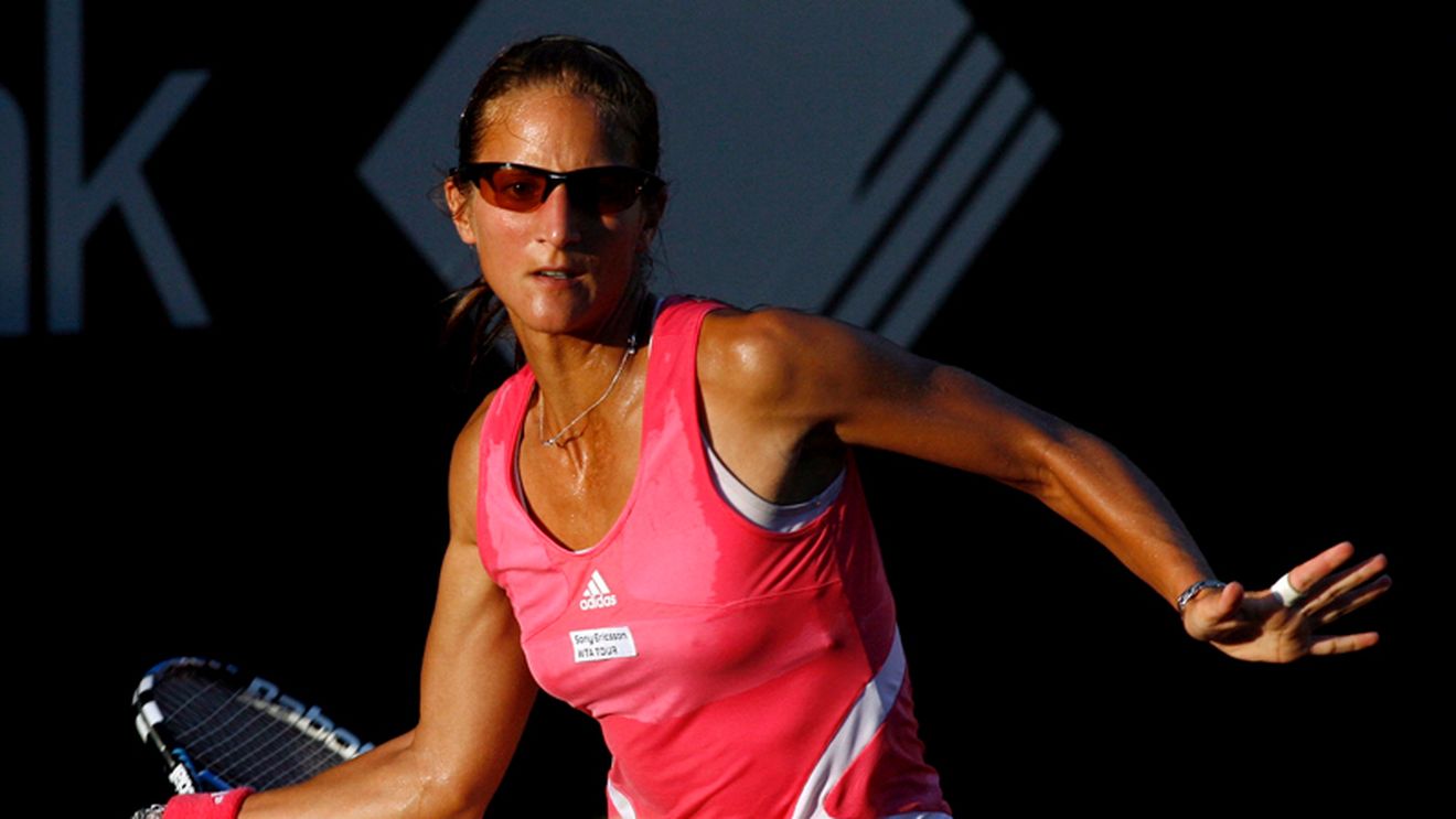 Patru români pe tablou la Miami