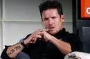 Cum arată piscina complexului italian în care s-a prăbușit Felix Baumgartner