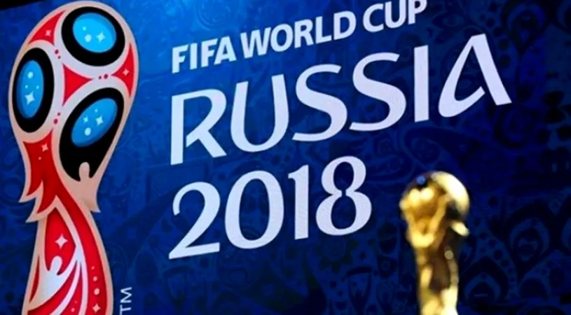 Preliminarii CM 2018 | Ronaldo a marcat de două ori și a ratat un penalty în Portugalia - Letonia 4-1. Belgia - Estonia s-a terminat 8-1, Olanda a câștigat în Luxemburg, Ungaria a spulberat Andorra. Rezultatele și clasamentele grupelor