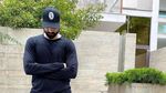Reacția lui Stelian Ogică, socrul lui Adrian Ropotan, despre starea antrenorului de la Dinamo 2 după accident: „Am înțeles că l-au resuscitat și că ar fi bine”