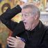 MERCATO Gigi Becali și FCSB, cu spatele la zid! Clubul din Superliga negociază cu Nicolae Stanciu