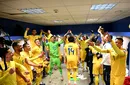 Nicolae Stanciu, avertisment tranșant pentru fotbaliștii care speră să prindă lotul României la EURO 2024: „Cine vine de-acum înainte, va fi sprijinit total. Dar…”. EXCLUSIV