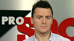 Secretul defensivei la Dinamo:** "Ciobotariu a lucrat foarte mult la asta și se vede"