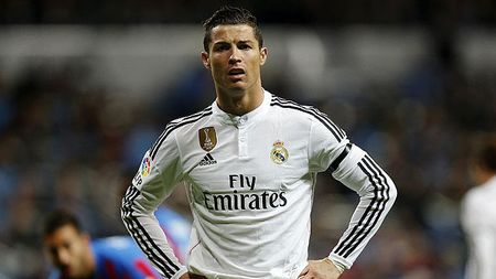  "Dacă toți erau la nivelul meu..." Reacție incredibilă a lui Ronaldo după Real - Altetico 0-1. Jucătorii care nu sunt "suficient de buni" pentru lupta cu Barcelona din campionat