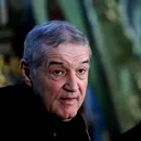 Gigi Becali a anunțat noua lege pentru carnet de conducere pe care o va introduce în România. Se schimbă totul pentru cei care fac asta la volan