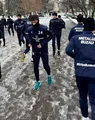 Metalul Buzău s-a reunit și a programat primele meciuri amicale. Valentin Stan anunță venirile a doi jucători