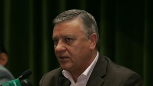 FRF dă asigurări: echipele românești nu riscă excluderea din cupele europene