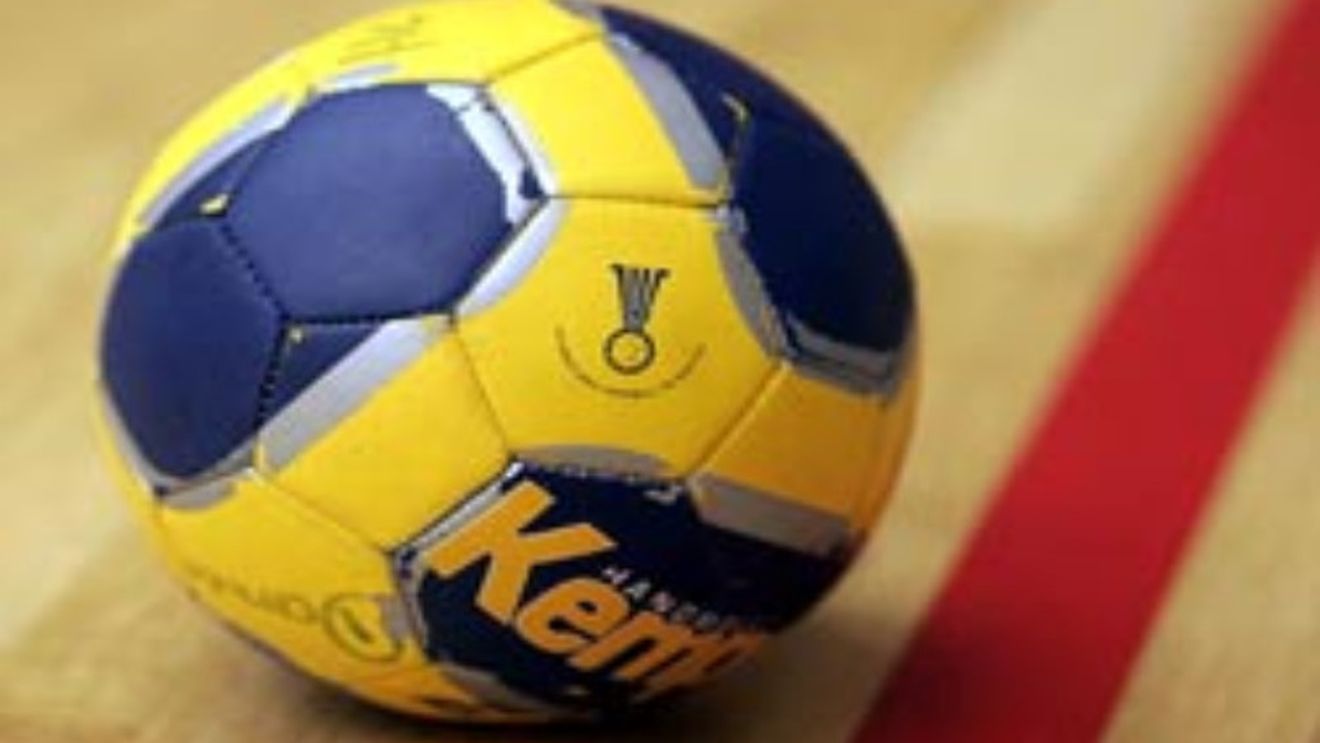 Doi arbitri și un observator au primit cele mai dure sancțiuni din acest sezon. "Executați" pentru a fi dați exemplu