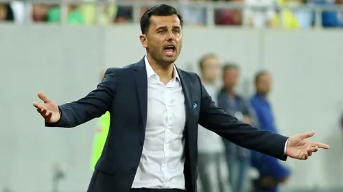 INCREDIBIL | FCSB a ratat încă un transfer. Reacția lui Nicolae Dică