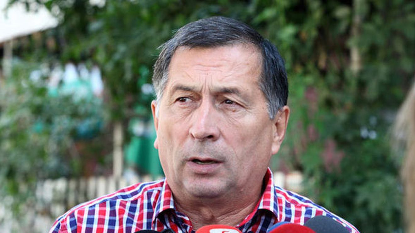 ORIPILAT de ce a găsit la CCA!** Crăciunescu: "Erori sunt din cauza nepotismului și a slabei pregătiri!" Ce arbitru a admis că locul său din ierarhie e nemeritat