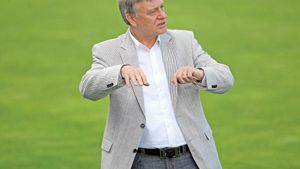 Igna destituit pentru că e bătrân! Mircea Sandu va fi „tăticul" arbitrajului