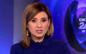 Ce mai face Sanda Nicola, fosta jurnalistă care a scăpat de cancer: „Am ales să rămân lucidă”! E complet schimbată de când a renunțat la televiziune