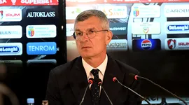 Poza 1