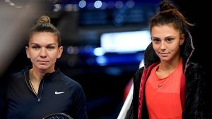Cum arată clasamentul WTA la finalul sezonului 2021! România are cinci reprezentante în Top 100